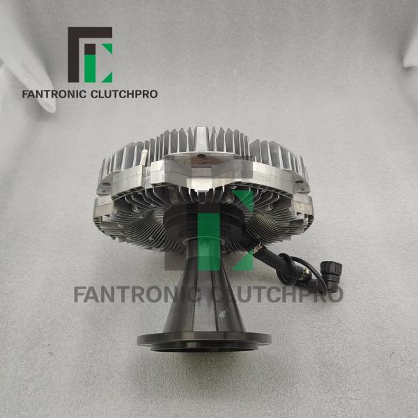 Fan Coupling Mercedes Fan Clutch 4702000222 4702000522 4702000722 A4702000222 A4702000522