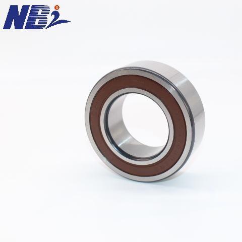 35X48X20 Honda CIVIC /CR-V/ACCORD A/C Compressor Clutch Bearing 354820 35 48 20 35*48*20MM 35mm X 48mm X 20mm
