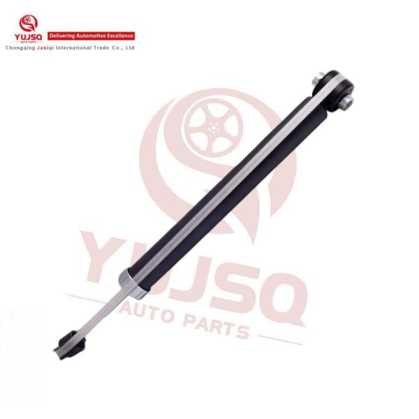 Hyundai Kia Accent Amortisseur OEM 348007 2005-2010 avec une garantie d'un an