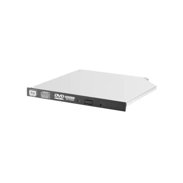 Private Mold 9.5mm SATA DVD-RW Optical Drive Model 726537-B21 for Servers