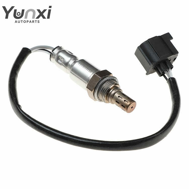Auto Oxygen O2 Lambda Sensor OE NO.05149180AA for 11-23 Ram Dodge Chrysler Jeep