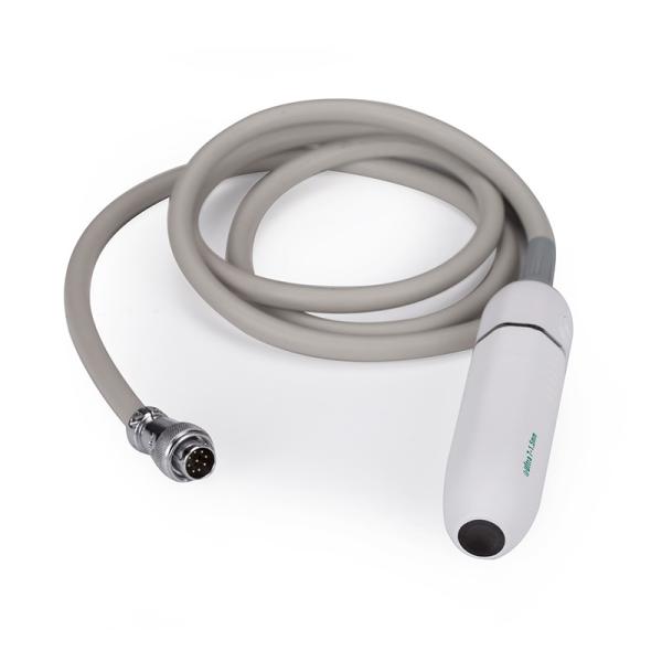 Radar Carving Vmax remover rugas remover corpo levantamento máquina de beleza profissional