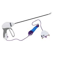 Medical Supplier Ligasure Generator Disposable Electrosurgical Unit 5mm 37cm Ligasure Vessel Sealer