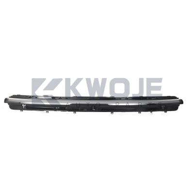 605000799AA Daytime Running Light for Chery EXEED E03