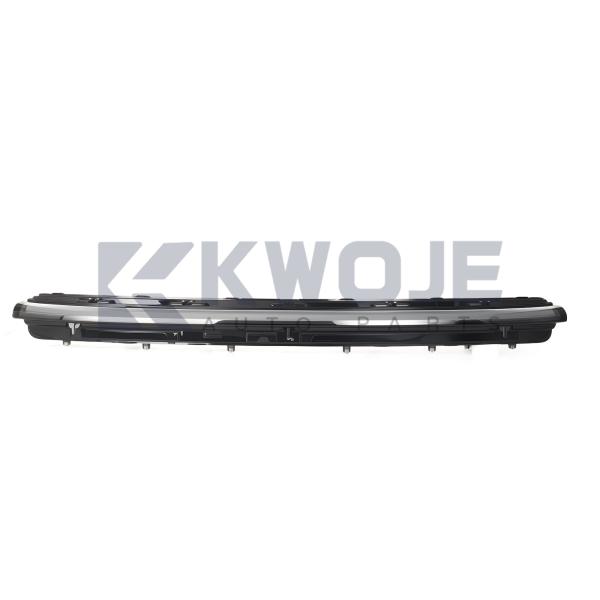 605000799AA Daytime Running Light for Chery EXEED E03