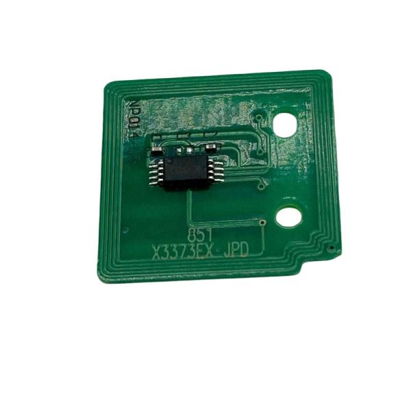 Drum Chip for Xerox IV C3370 C3371 C4471 C6671 C7771 C2271 Drum Chip Fourth Generation Machine Accessories  Copier Parts