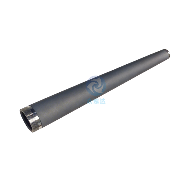 Tungsten Carbon Sputtering Target (WC Sputtering Target)