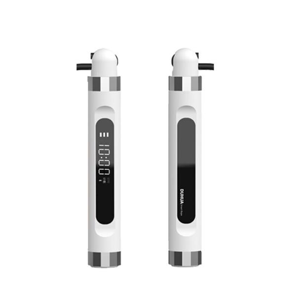 1.0kg Blue-Tooth Connection Digital Adjustable Heavy Weight Rope for Optimal Exercises