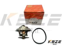 VOLVO EXCAVATOR 71°C 83°C 温度計 VOE20450736 EC140B EC210B EC240B エクスキャベター