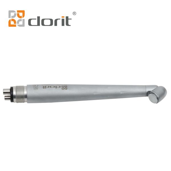 45 degrés Handpiece chirurgical dentaire