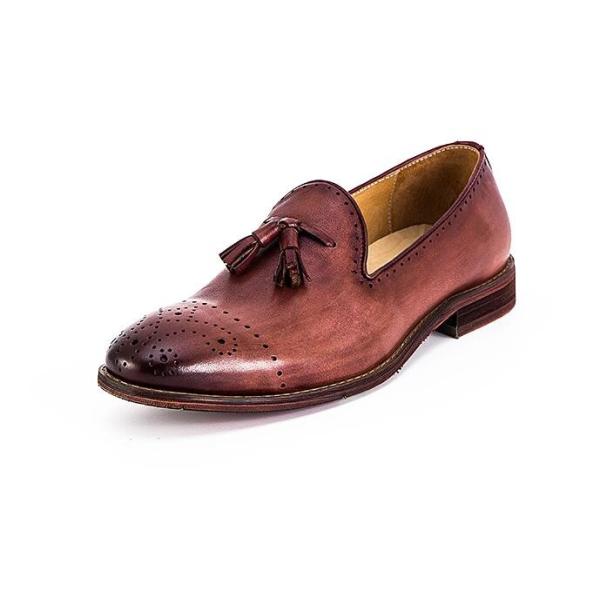 Calzado de moda, zapatillas de deporte, zapatillas de barco, zapatillas personalizadas.