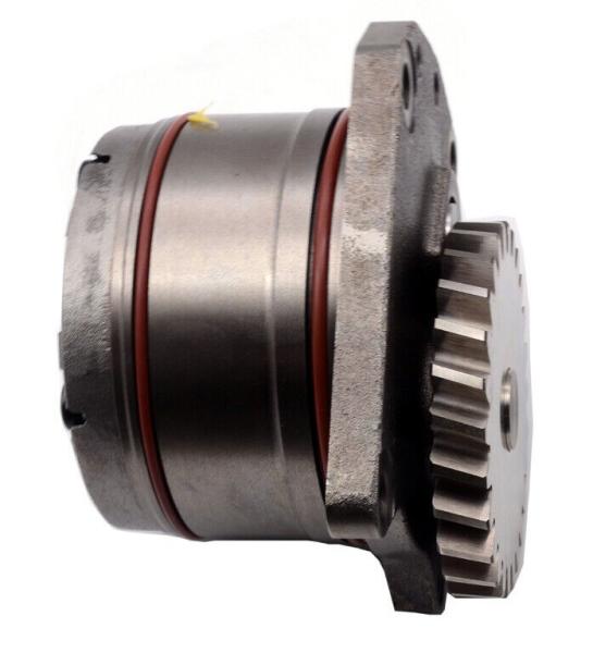 M11 Cummins Oil Pump 4003950 3895756 3401186 3803330 3801168 3801894 3803241 3803330  3820882 For Cummins L10 M11 ISM