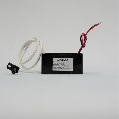 Household Negative Ion Generator AIR KJF02-06 Advanced Ionization For Cleaner Air