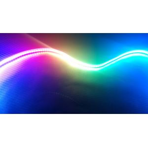 Addressable LED Strip