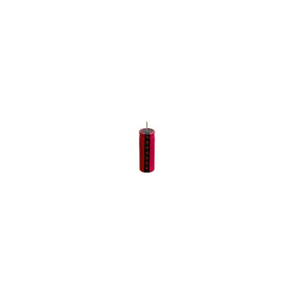 3.2Voltage Huahui New Energy HFC1845 850mAh Lithium Iron Phosphate Battery