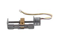 Moteur pas à pas à vis linéaire de haute précision SM20-34L-T
