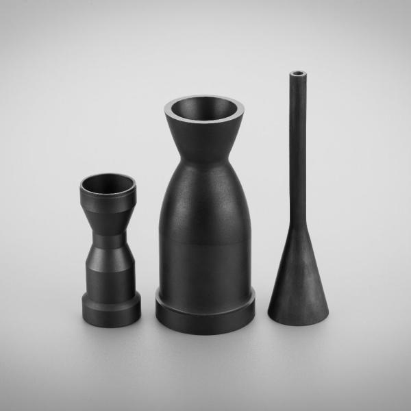 SIC, SISIC, КЕРАМИКА КРЕМНИЕВОГО КАРБИДА SSIC ВЫДВИНУЛ ПРОМЫШЛЕННУЮ КЕРАМИКУ