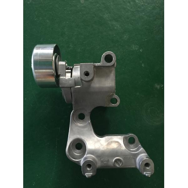 Крейсер земли тундры Fortuner приурочивая автоматический Натяжитель пояса 16620-31010