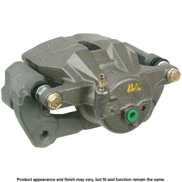 TOYOTA Auto Parts Vehicle Car Brake Caliper 19B3434 19B3435 344242 344243 OEM 47750-02400 47730-02400