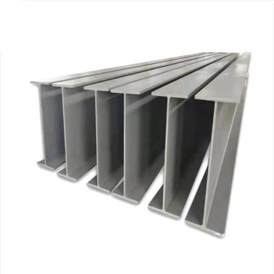 Directly Factory Toilet Partition Cubicle H Shape Aluminum Profile Customized