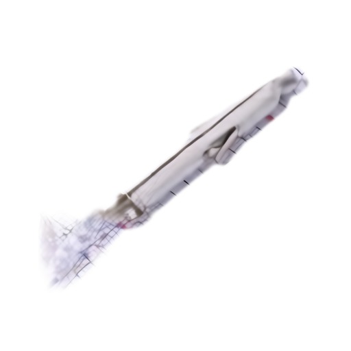 TE Connectivity 170362-4