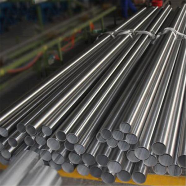 316 3l6L Stainless Steel Welded Pipe Oil Gas Steam Air Anti Corrosion Heat Resistance