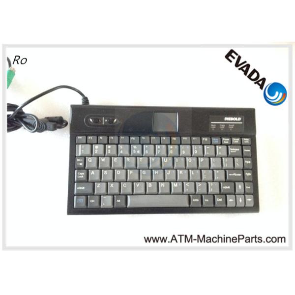 Кнопочная панель 49201381000A 49-201381-000A клавиатуры обслуживания ATMS