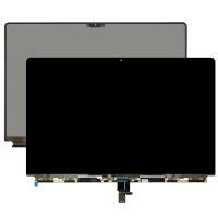 Écran LCD de remplacement pour MacBook 15.4