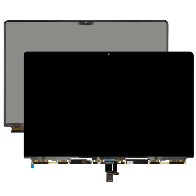 Replacement LCD Screen for MacBook 15.4 A3114 (2024 M3 Pro)