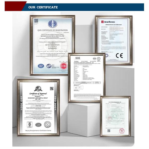 1100/1050/2024/3003/5052/5083/5086/6061/6082/7021/7075 Строительный материал Алюминиевые катушки с гладкой поверхностью 0,15-6 мм