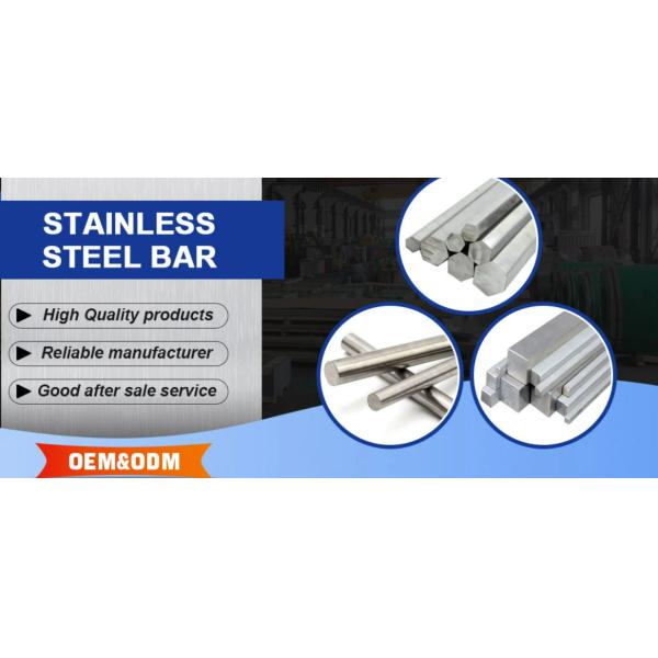 40 мм 42 мм Стальной круглый стержень 12 мм Круглый стержень из нержавеющей стали Полукруглый сварочный стержень Ss 310