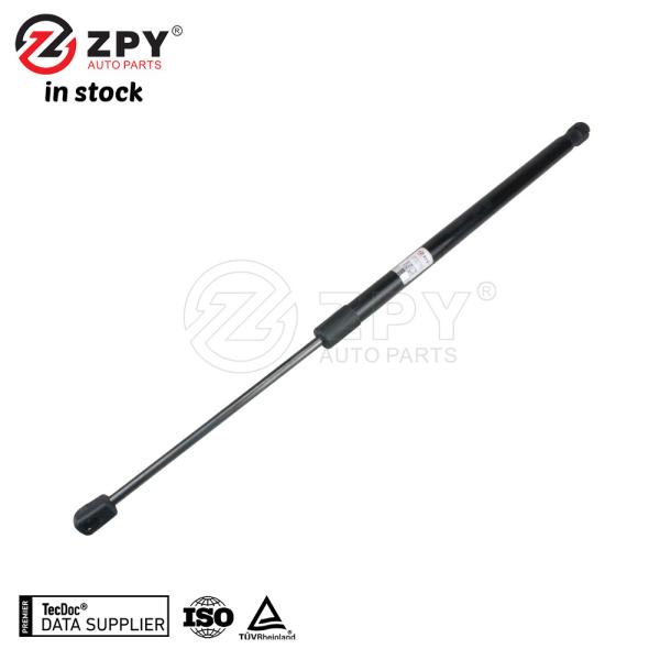 ZPY Trunk Lid Strut 5G9827550 for VW Audi Porsche