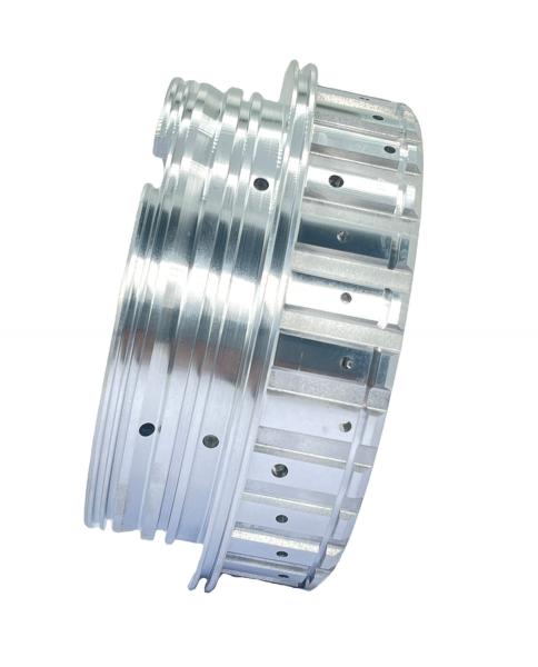 Substituição direta do conjunto de caixa de engrenagens automática 9T50 9T45 para o Cruze XT4 XT5 XT6