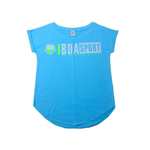 Lightweight 140gsm-210gsm Ladies Singlet Tops Made of 100% Cotton for Casual Sport