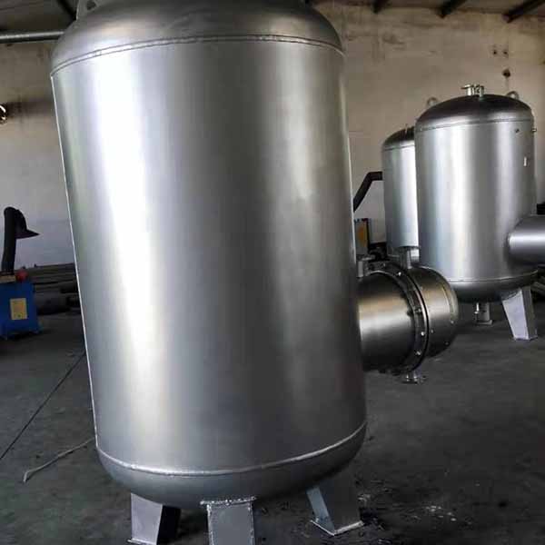 спиральная нержавеющая сталь 22mm теплообменного аппарата катушки 3.5Mpa