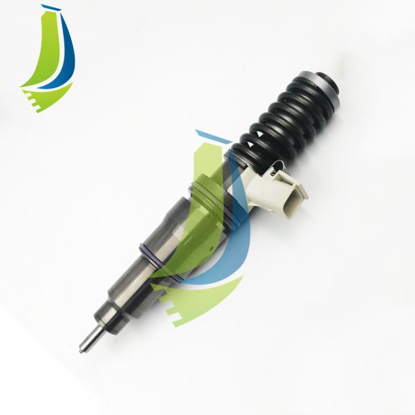 21379931 Инжектор топлива для железных дорог