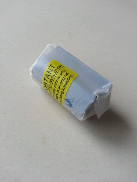 Thomson Bearing Thomson Ssem-25-Opn-Ww For Cutter Xlc7000 / Z7 Part 153500606