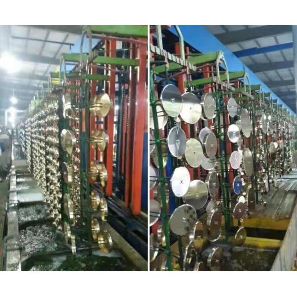 Bolso inodoro indecolorable del metal etiquetar la ropa para los bolsos