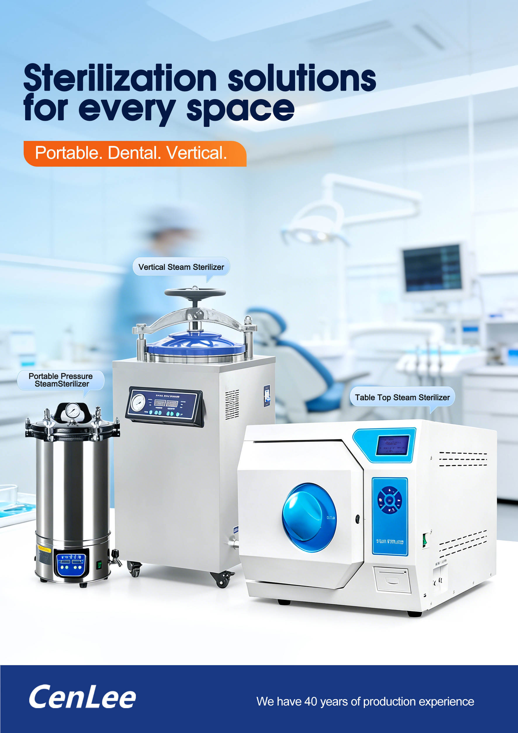 CENLEE Rotary Evaporator Small RE Series Laboratory RE-201D Rotary Evaporator for Vacuum Distillation and Concentration