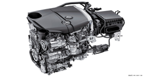 High efficiency Online Dry Ice Cleaning Machine with Non-abrasive Cleaning