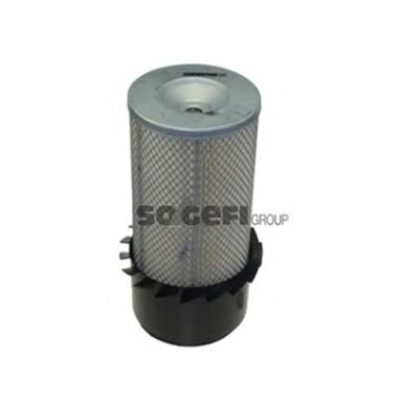 Certified quality filter Air Filter(Air Supply) AZA301