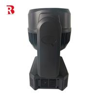 7x40W Bee Eye Zoom Led Moving Head Lights Concierto DJ Luces de escenario