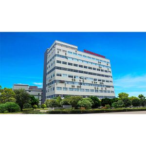 Yihe Technology (Shenzhen) Co.,ltd