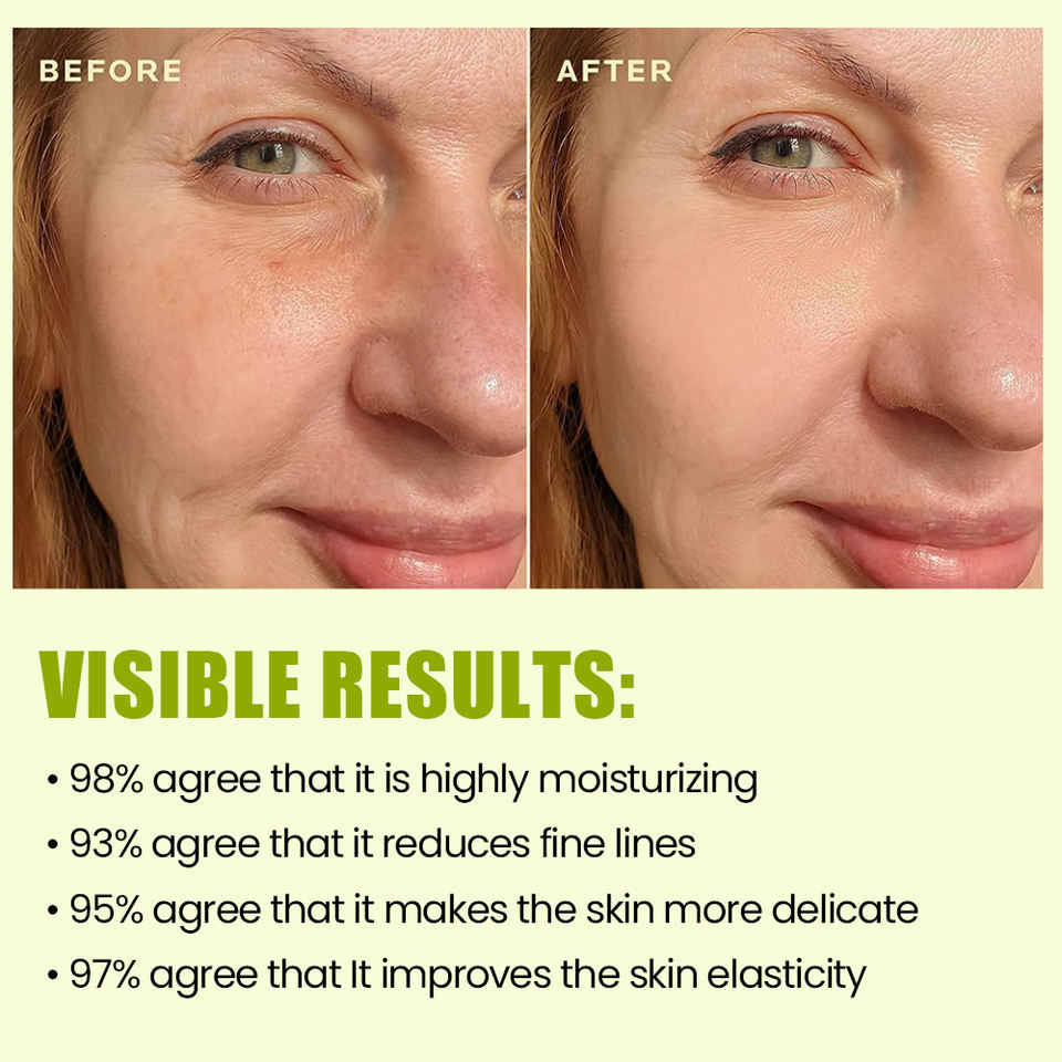 OEM ODM brand organic natural skincare products skin rosehip oil anti-aging brightening repairing wrinkles skin facial skin essential oil
