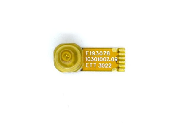 Optowix 25G Transmitter Optical Sub Assemblies OSA With LC UPC Receptacle