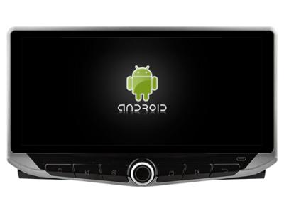 10.88 Screen with Mobile Holder For Mercedes Benz ML300 ML450 ML500 GL Clase GL320 GL350 GL420 GL450G