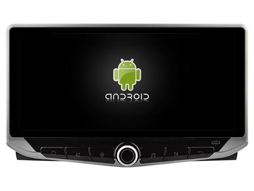 10.88 Screen with Mobile Holder For Mercedes Benz ML300 ML450 ML500 GL Clase GL320 GL350 GL420 GL450G
