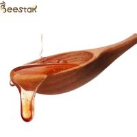100% de miel de cidre naturel pur Ambre léger 35 kg