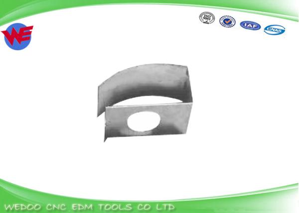 A290-8119-X693 CUTTING Electrode  For Fanuc EDM Spare Parts High Performance