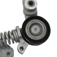 Kit de courroie du ventilateur des pièces d'auto 31480362 de S60 XC60 for  XC90